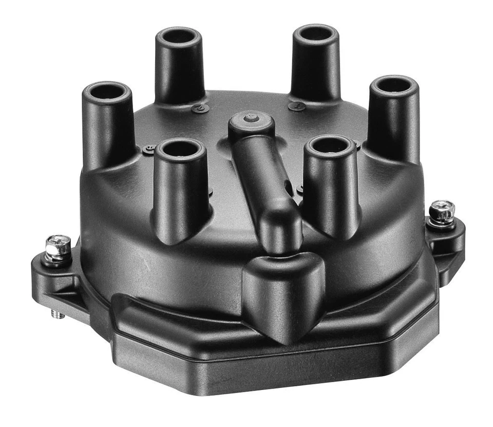 Distributor Cap Bosch 03414 for Nissan Xterra 2000-2004 - Image 1 of 1