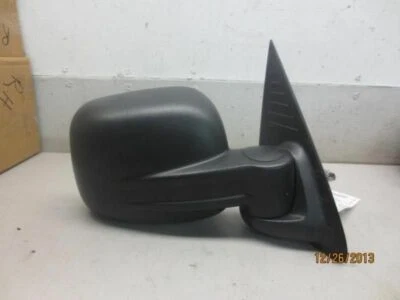Espejo retrovisor lateral para pasajero eléctrico térmico compatible con 02-07 LIBERTY 88523 Foto 1 de 2