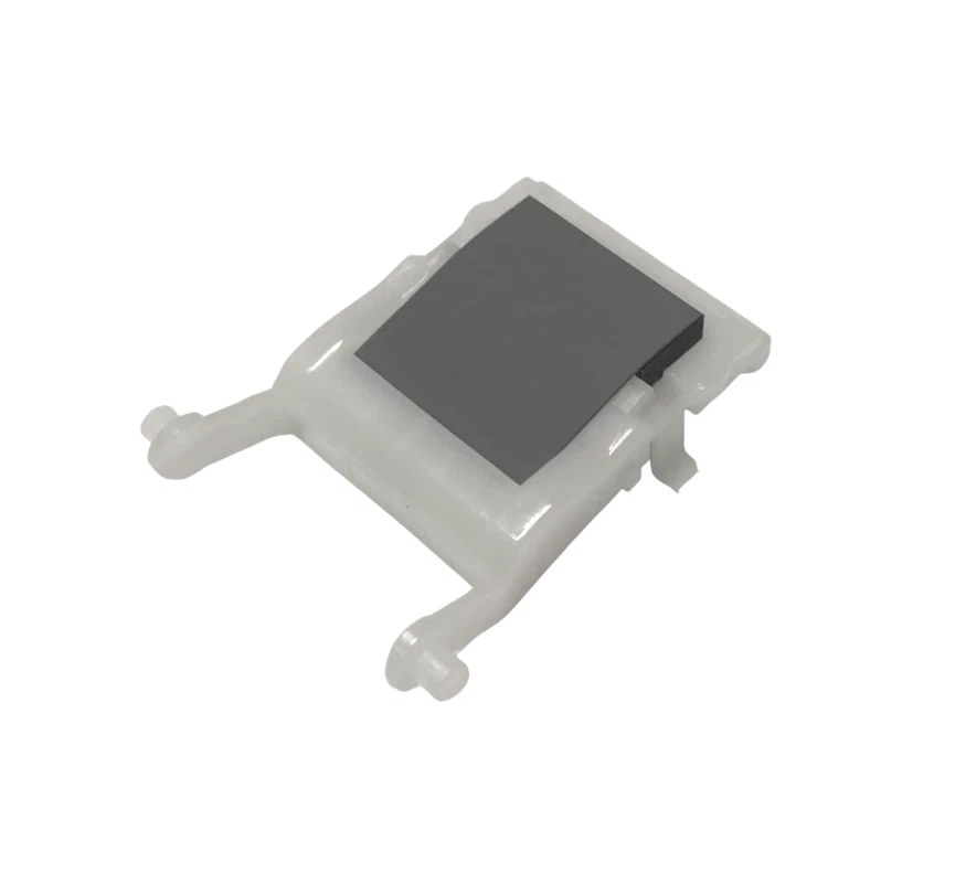 Almohadilla ADF alimentador automático de documentos Epson OEM para modelos ET-5800, ET-5850, ET-5850U Foto 1 de 1