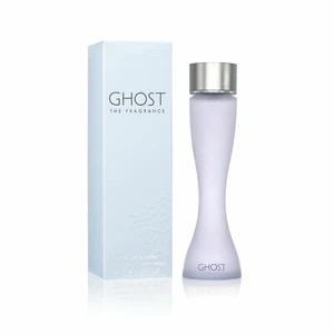 Ghost The Fragrance Eau De Toilette 100ml - Picture 1 of 3
