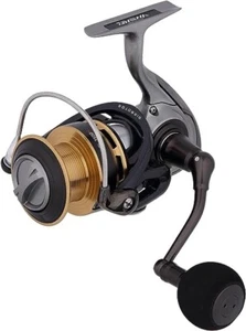 Daiwa 15 Vadel 3500H Spinning Reel, Japan Original model - Picture 1 of 5
