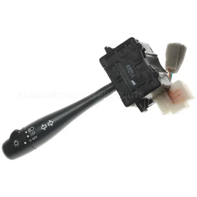 Interruptor de seta DS-549 novo para 240 Nissan 240SX 1989-1994 - Imagem 1 de 3