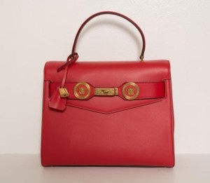 Las mejores ofertas en Bolsos y carteras Rojo para Mujeres |