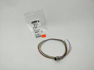 Phoenix Contact 1523476 SACC-E-FS-8CON-M16/0.5 SCO 2 Pcs - Zdjęcie 1 z 6
