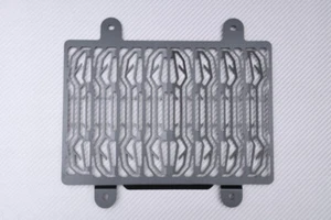 Retina / Griglia Protezione Radiatore BMW G310R 0G41 2021-2024 - Picture 1 of 3