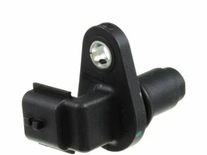 For 2014-2015 Nissan Rogue Select Camshaft Position Sensor Holstein 11917YY - Picture 1 of 2
