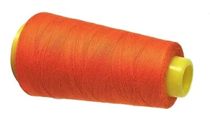 Sewing Thread Spools (4000 Meter Per Spool) Stitching Sewing Embroidery, Pack 8 - Picture 1 of 51