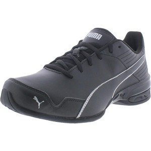 puma levitation shoes