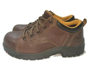 Las mejores ofertas en Botas de Trabajo Industrial Timberland Pro y Zapatos  | eBay