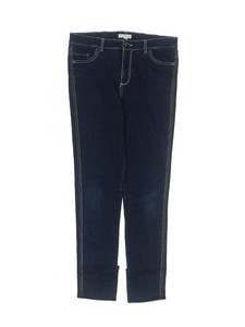 Girls' Tucker + Tate Jeans for sale | eBay