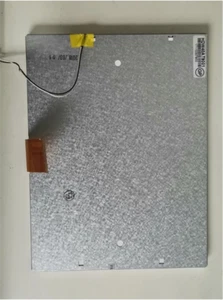 LCD display JF104VF5 HDW40AT9001 LN80600T104TB3001 G104AG1-A01 PX10436C181210 - Picture 1 of 3