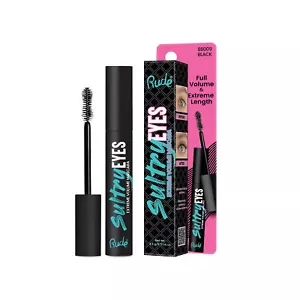 Sultry Eyes - Extreme Full Volume Mascara - Picture 1 of 2