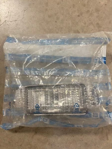 NOS GM Parking Signal Lamp LH Pontiac Sunbird 1989 1990 1991 1992 1993 1994 - Picture 1 of 5