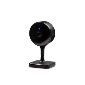 Eve Cam - Wireless Home Security Camera - Picture 1 of 3