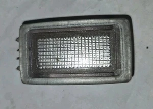 Interior Boot Trunk Glove Box- Alfa Romeo 916 Spider GTV 1995-2005 - Foto 1 di 4