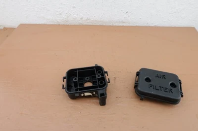 Carcasa filtro aire bomba Homelite AP125 UT01704F 98759, 98761 Foto 1 de 4