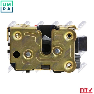 MOUNTING ENGINE ZPS-TY-107 FOR TOYOTA YARIS/VIOS BELTA 2NZ-FE 1.3L 4cyl YARIS - Image 1 of 4