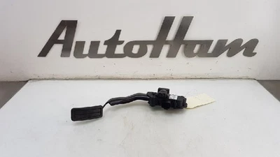 2008 Land + Range Rover Range Rover Sport (LS) ACCELERATOR PEDAL 3256110000 / 5H227R562BA - Image 1 of 3