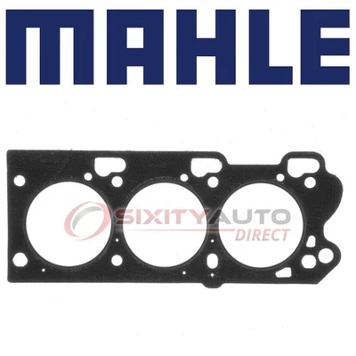 MAHLE Right Cylinder Head Gasket for 1998-2002 Chrysler 300M Concorde tt - Image 1 of 4