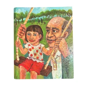 The Developing Person Through the Life Span, 8th Edition Hardcover & study guide - Imagen 1 de 2