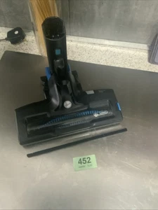 Hoover H-Free 500 Motorised Floor Nozzle HF522BH-001 – Tested & Cleaned - Picture 1 of 8