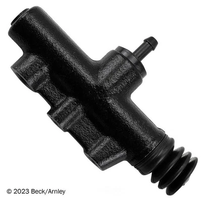 Cilindro maestro de embrague para Volkswagen Vanagon 1980-1991 BECK/ARNLEY Foto 1 de 4