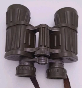(25-2982) Fernglas Swarovski TIROL 7x42 GA - Zustand: gebraucht - Bild 1 von 17