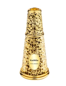 SWISS ARABIAN Kashkha - Picture 1 of 2