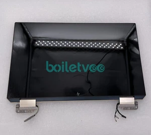 L75195-001 HP SPECTRE X360 13T-AW200 13T-AW100 LCD Display Touch Screen Assembly - Picture 1 of 4