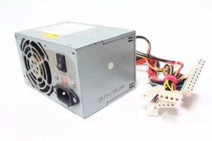 Api-7675 IBM FRU PN 20L2166 100W Desktop Computer Power Supply - Picture 1 of 1