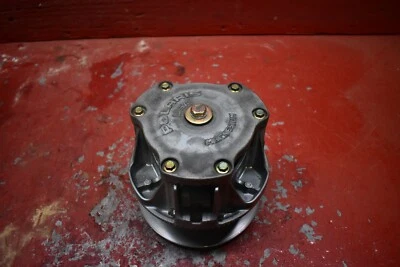 Polaris Trail Boss 330 2008 OEM embrague primario 1222703 embrague de transmisión Foto 1 de 4