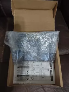 New Smart Board SC12A Master Controller FRU Assembly Part 1026298 - Picture 1 of 2