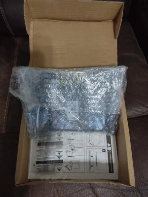 New Smart Board SC12A Master Controller FRU Assembly Part 1026298 - Image 1 of 2