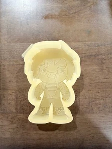 Chucky Freshie Form! - Bild 1 von 1