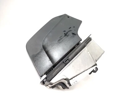 BMW K1600 GT 2016 tablero derecho bolsillo de almacenamiento  Foto 1 de 4