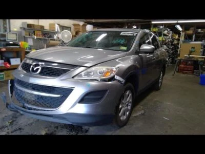 Passenger Right Front Window Regulator Fits 07-15 MAZDA CX-9 1439949 - Image 1 of 4
