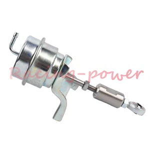 Actuator 3.8-4.0 PSI for 2016-2021 Polaris RZR XP Turbo - Bild 1 von 3