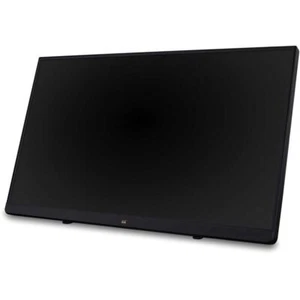 ViewSonic TD2230 22" 1080p IPS 10-Point Multi Touch Monitor with HDI-, DP - Picture 1 of 2