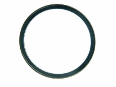 Junta termostática Felpro 12625HR 2007 2008 para Chevrolet Express 3500 2006-2016 Foto 1 de 2