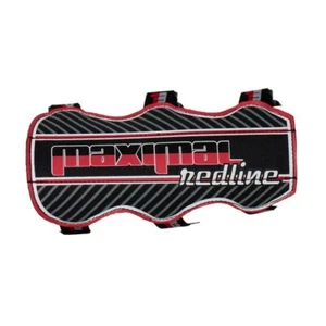 Maximal Archery Redline Armguard - Sizes Available - Picture 1 of 2