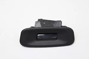 2024 CHEVROLET MALIBU FRONT LEFT DRIVER SIDE DASHBOARD HEAD UP DISPLAY OEM - Foto 1 di 8