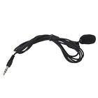 10 Pin Bluetooth5.0 Aux Adapter Cable With Microphone For E46 M3 1999‑2006 *✧