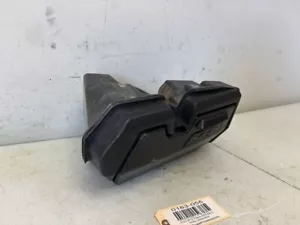 2012 Polaris RZR 800 S OEM Passenger Side Glovebox Storage Bin 2634183-070 - Picture 1 of 6