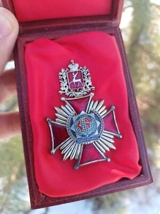 Servo Per Amikeco Associazione Internazionale di Polizia - Foto 1 di 7