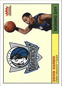 2004-05 Fleer Tradition NBA Basketball Base & Insert Singles (Pick Your Cards)