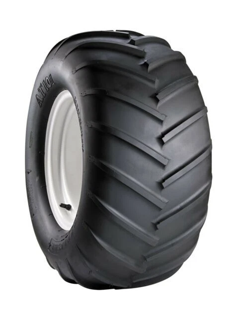 Carlisle AT101 Chevron Tire (599044)
