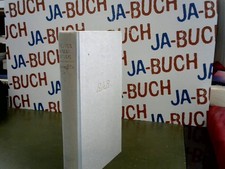 Gedichte Rilke, Rainer Maria: