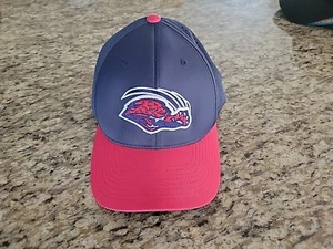 Pacific Headwear Hat Cap Adult Mens Size S/M Small-medium - Picture 1 of 10