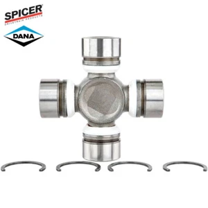 5-789X Spicer Universal Joint ISR Style Detroit 7260 Series 1.078" x 2.125" - Picture 1 of 2