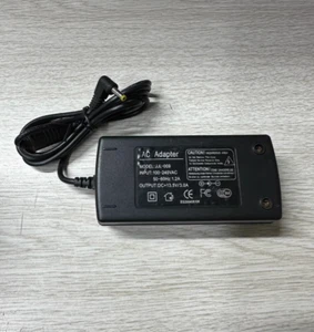 JJL-009 13.5V 3.0A 4.0*1.7 Charger Transformer - Afbeelding 1 van 2